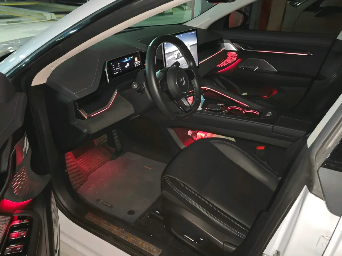2021 Zeekr 001 BEV 100KWH,autocango,china used car exporter,china ev exporter,chinese used car exporter,chinese used ev exporter
