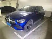 2021 MERCEDES-BENZ GLC CLASS,autocango,china used car exporter,china ev exporter,chinese used car exporter,chinese used ev exporter