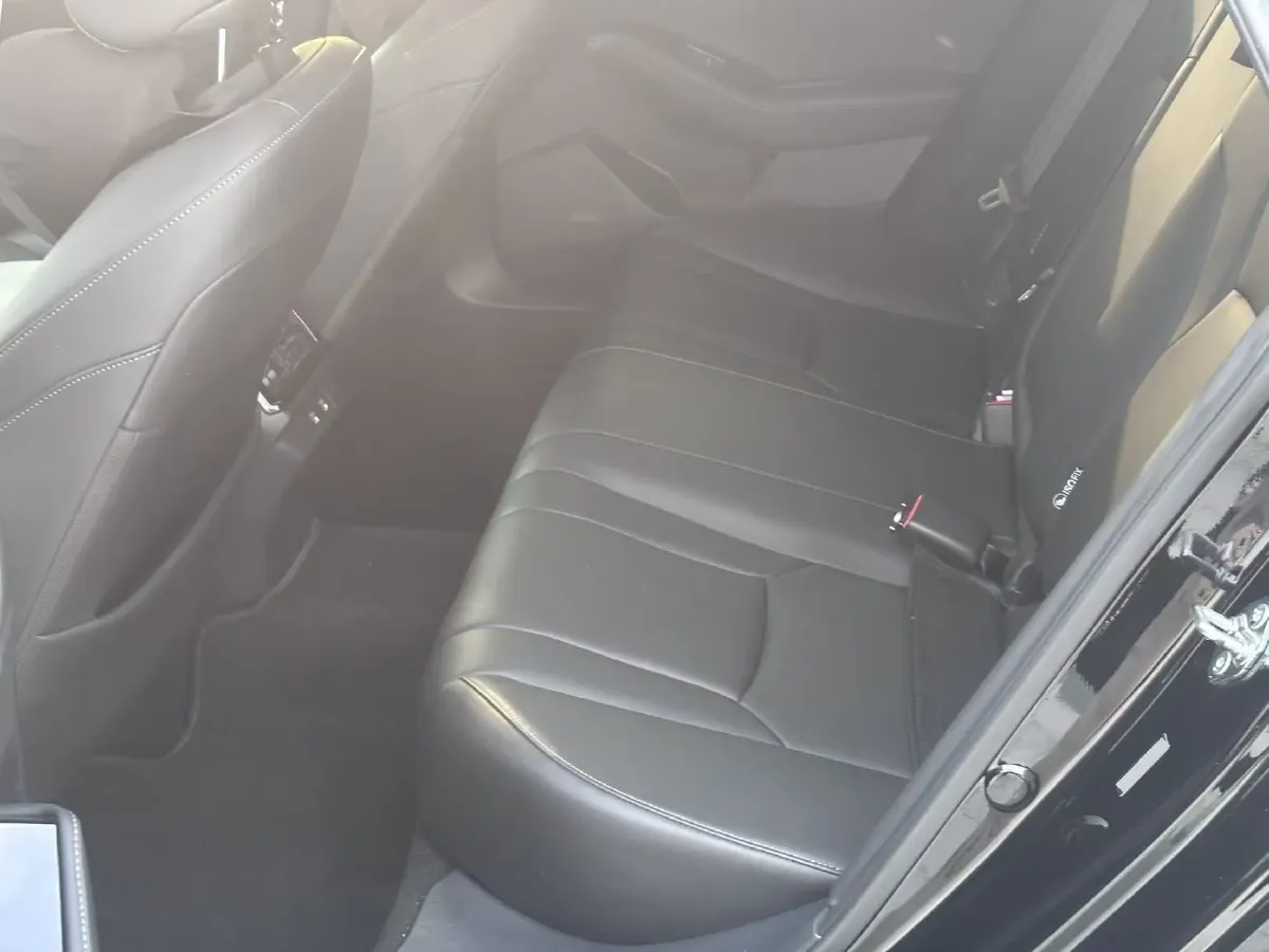 2023 Honda Accord 1.5T 192HP L4 CVT,autocango,china used car exporter,china ev exporter,chinese used car exporter,chinese used ev exporter