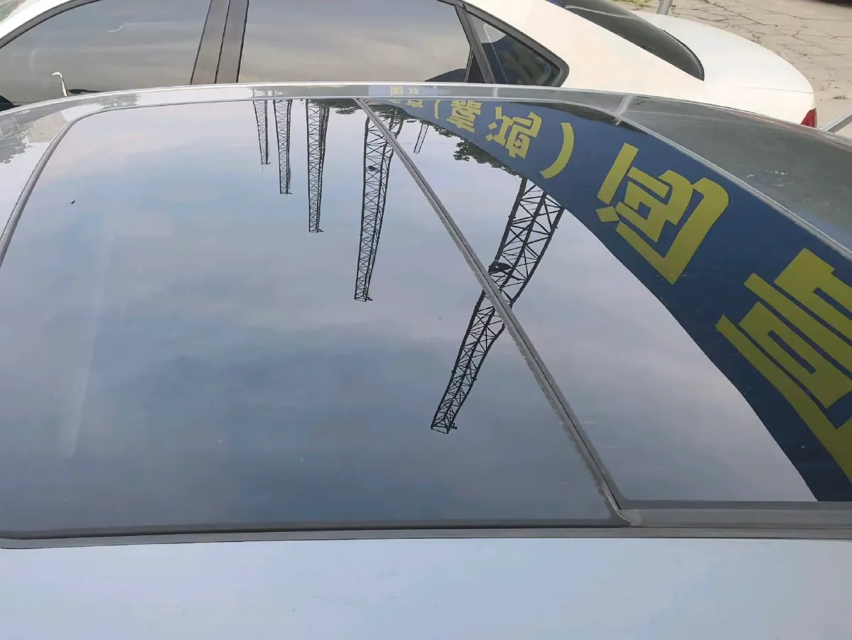 2022 LYNK&CO 03 1.5T 180HP L3 7DCT,autocango,china used car exporter,china ev exporter,chinese used car exporter,chinese used ev exporter