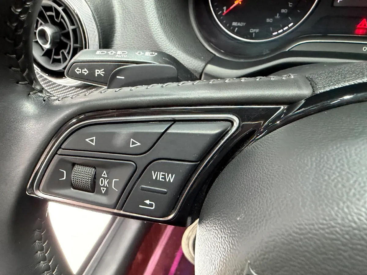 2022 Audi Q2L 1.4T 150HP L4 7DCT,autocango,china used car exporter,china ev exporter,chinese used car exporter,chinese used ev exporter