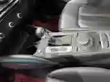2022 Audi Q2L 1.4T 150HP L4 7DCT