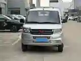 2022 WuLing RongGuang New Truck 1.8L 125HP L4 5MT
