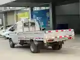 2022 WuLing RongGuang New Truck 1.8L 125HP L4 5MT