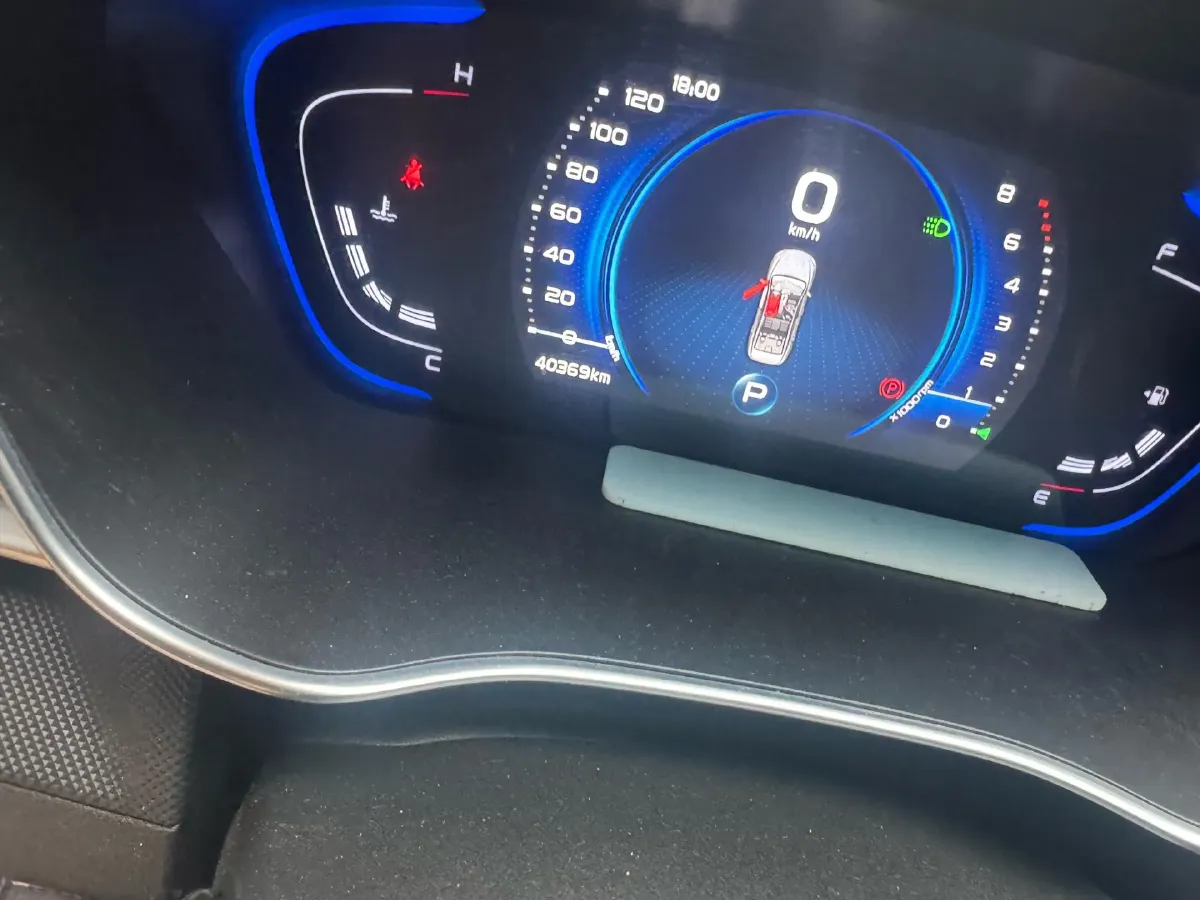 2021 Geely Binray 1.4T 141HP L4 CVT,autocango,china used car exporter,china ev exporter,chinese used car exporter,chinese used ev exporter
