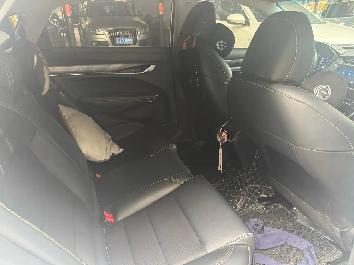 2021 Geely Binray 1.4T 141HP L4 CVT,autocango,china used car exporter,china ev exporter,chinese used car exporter,chinese used ev exporter