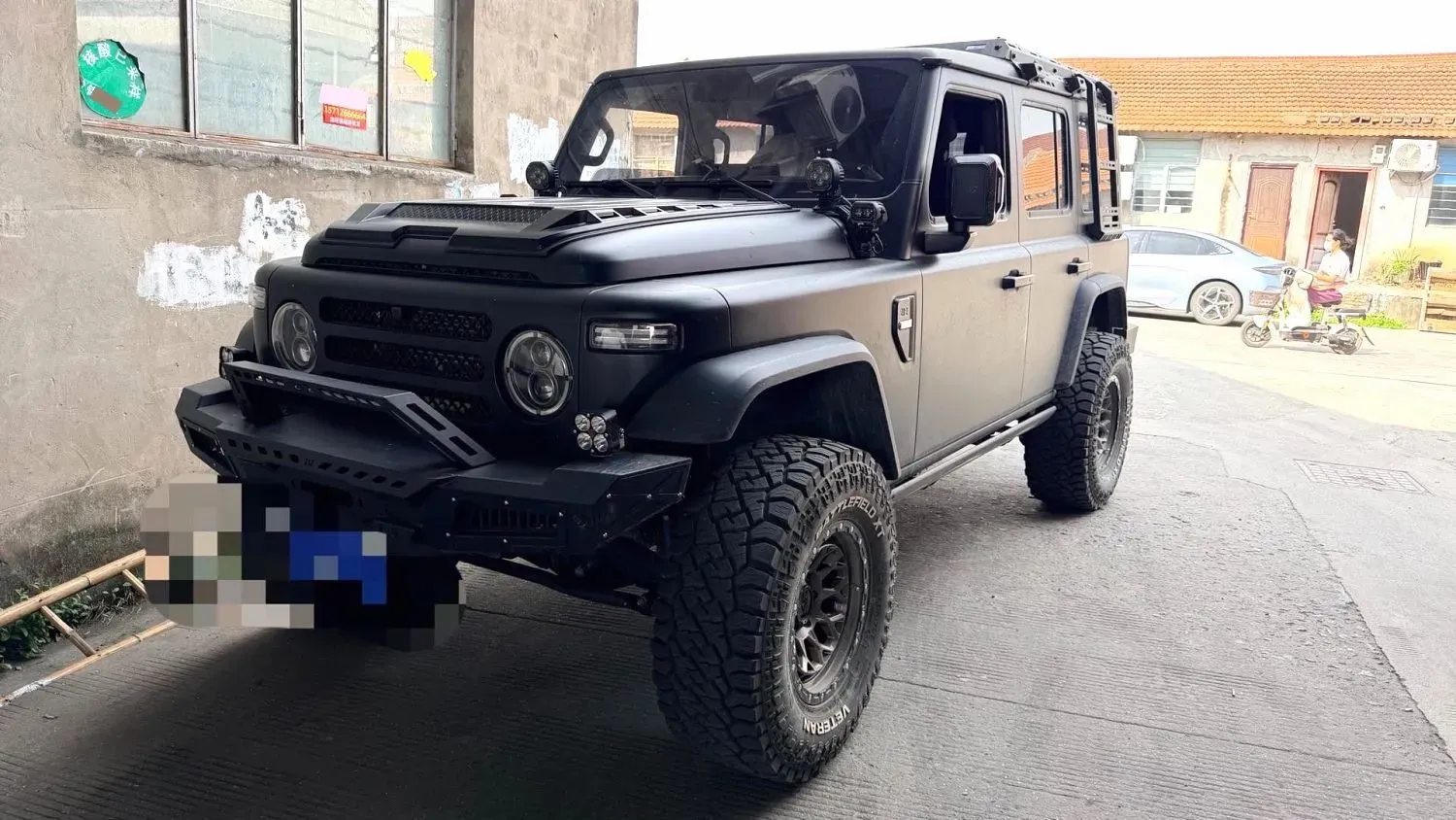 2024 212 212 T01 2.0T 252HP L4 8AT,autocango,china used car exporter,china ev exporter,chinese used car exporter,chinese used ev exporter