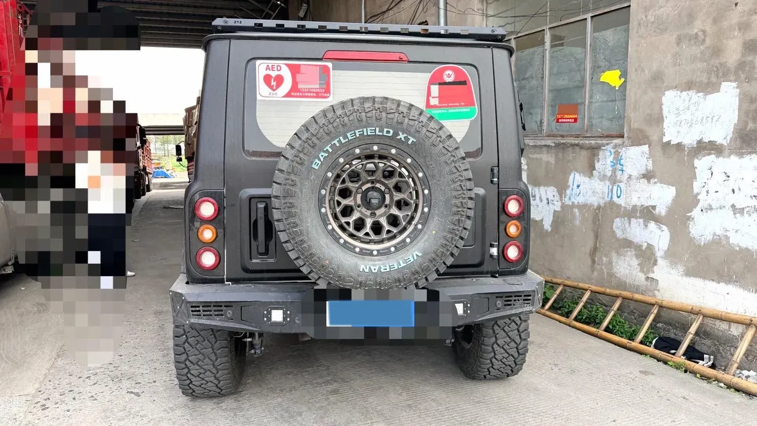 2024 212 212 T01 2.0T 252HP L4 8AT,autocango,china used car exporter,china ev exporter,chinese used car exporter,chinese used ev exporter