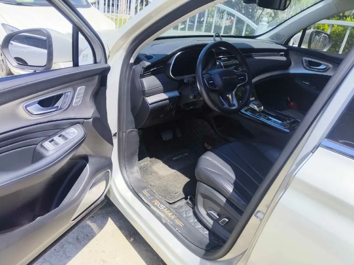 2020 Roewe RX5 eMAX 1.5T 169HP L4 AMT PHEV 16.6KWH,autocango,china used car exporter,china ev exporter,chinese used car exporter,chinese used ev exporter