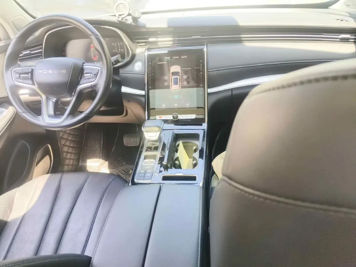 2020 Roewe RX5 eMAX 1.5T 169HP L4 AMT PHEV 16.6KWH,autocango,china used car exporter,china ev exporter,chinese used car exporter,chinese used ev exporter