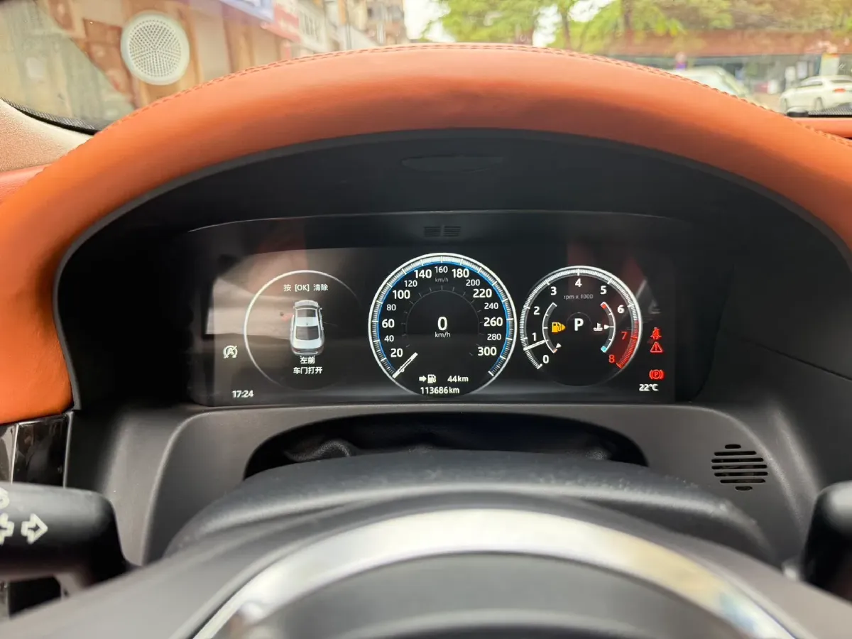 2018 Jaguar XF 2.0T 250HP L4 8AT,autocango,china used car exporter,china ev exporter,chinese used car exporter,chinese used ev exporter