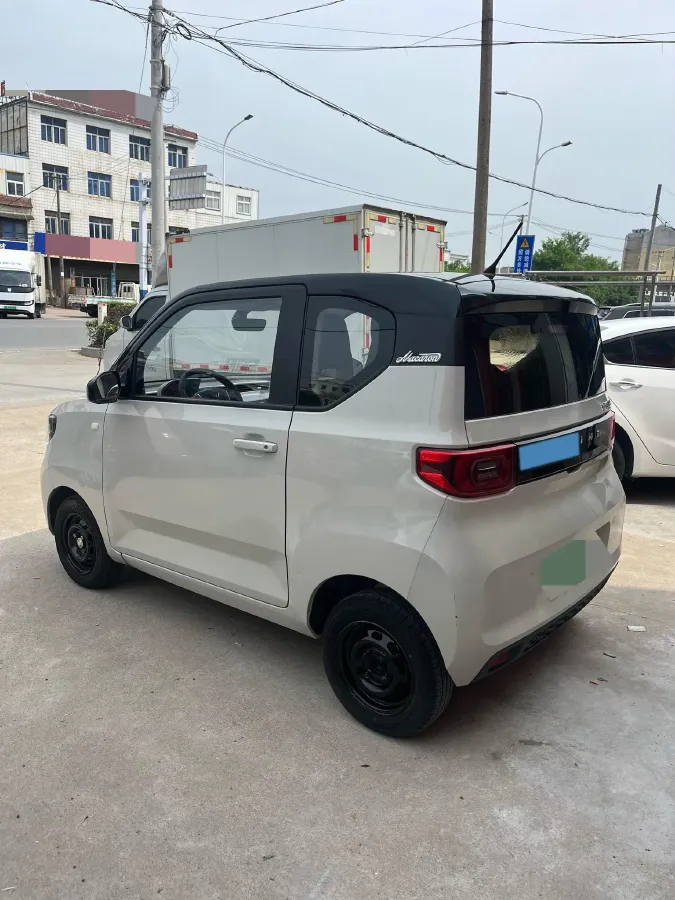 2020 BaoJun E100 BEV 28KWH,autocango,china used car exporter,china ev exporter,chinese used car exporter,chinese used ev exporter
