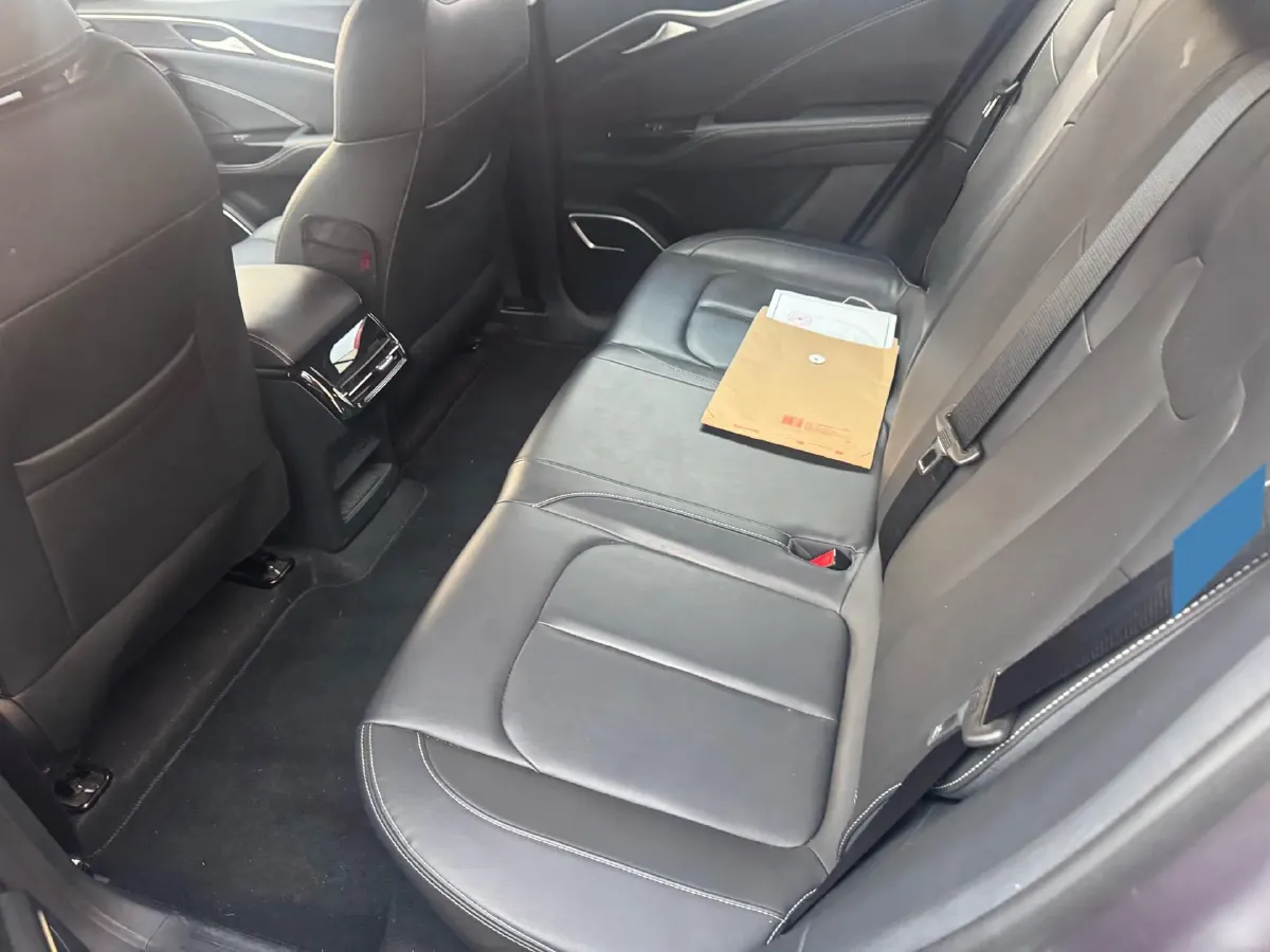 2023 Neta U BEV,autocango,china used car exporter,china ev exporter,chinese used car exporter,chinese used ev exporter