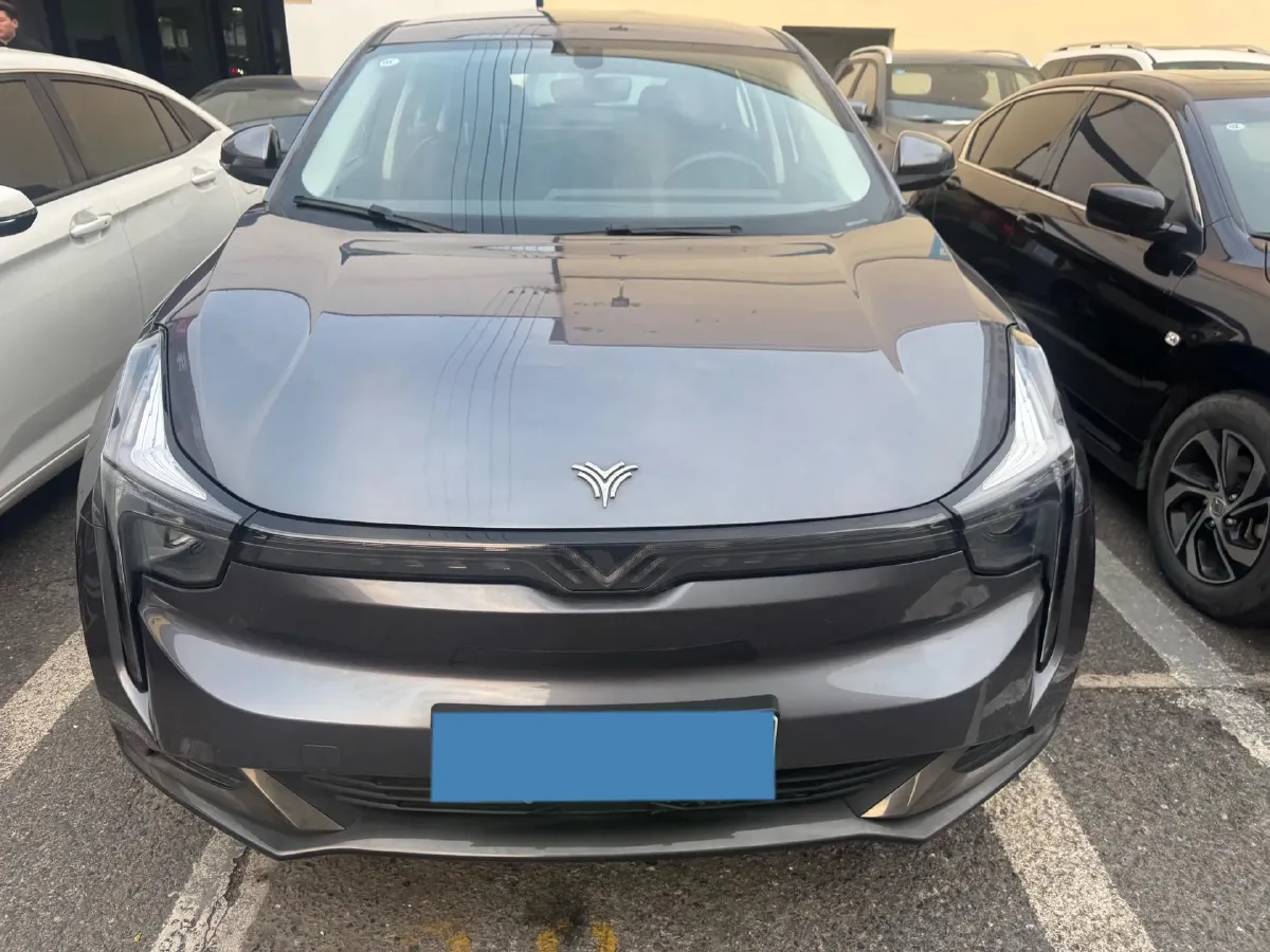 2023 Neta U BEV,autocango,china used car exporter,china ev exporter,chinese used car exporter,chinese used ev exporter