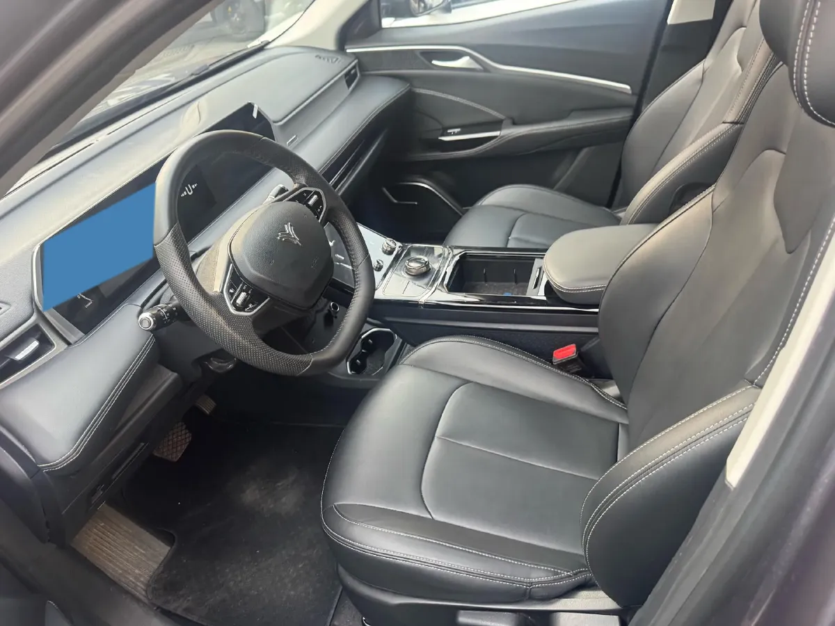 2023 Neta U BEV,autocango,china used car exporter,china ev exporter,chinese used car exporter,chinese used ev exporter
