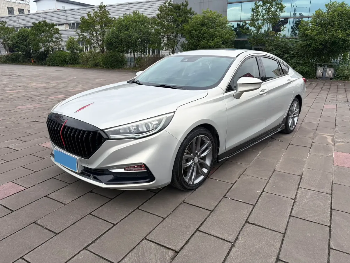 2018 Foton Tunland 2.8T 177HP L4 6AT,autocango,china used car exporter,china ev exporter,chinese used car exporter,chinese used ev exporter
