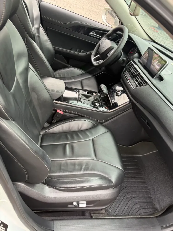 2018 Foton Tunland 2.8T 177HP L4 6AT,autocango,china used car exporter,china ev exporter,chinese used car exporter,chinese used ev exporter