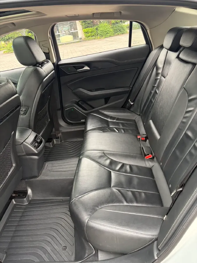 2018 Foton Tunland 2.8T 177HP L4 6AT,autocango,china used car exporter,china ev exporter,chinese used car exporter,chinese used ev exporter
