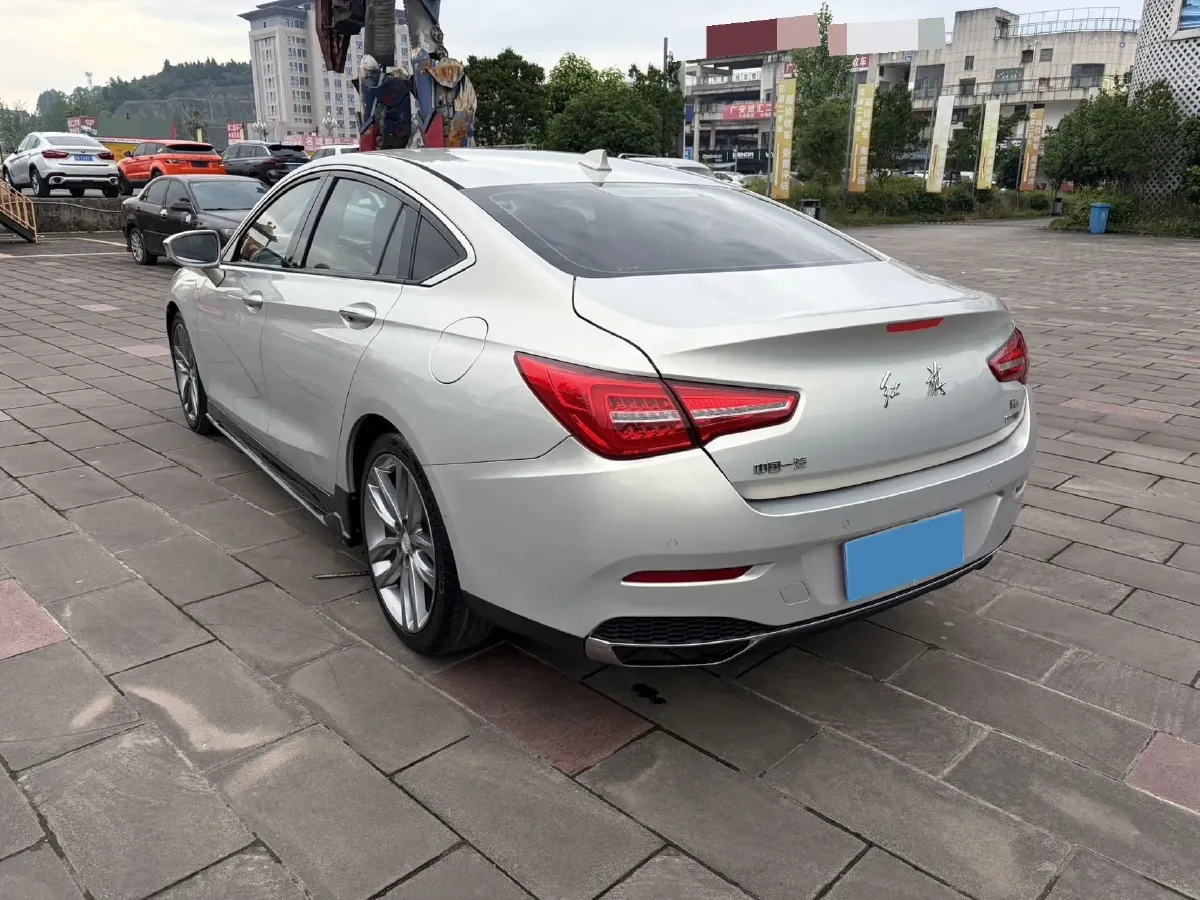 2018 Foton Tunland 2.8T 177HP L4 6AT,autocango,china used car exporter,china ev exporter,chinese used car exporter,chinese used ev exporter