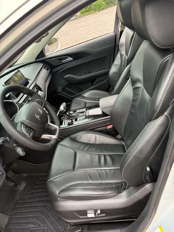 2018 Foton Tunland 2.8T 177HP L4 6AT,autocango,china used car exporter,china ev exporter,chinese used car exporter,chinese used ev exporter