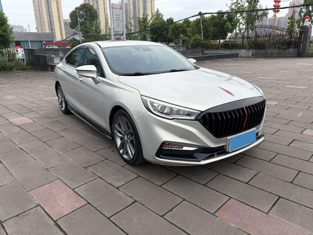 2018 Foton Tunland 2.8T 177HP L4 6AT,autocango,china used car exporter,china ev exporter,chinese used car exporter,chinese used ev exporter