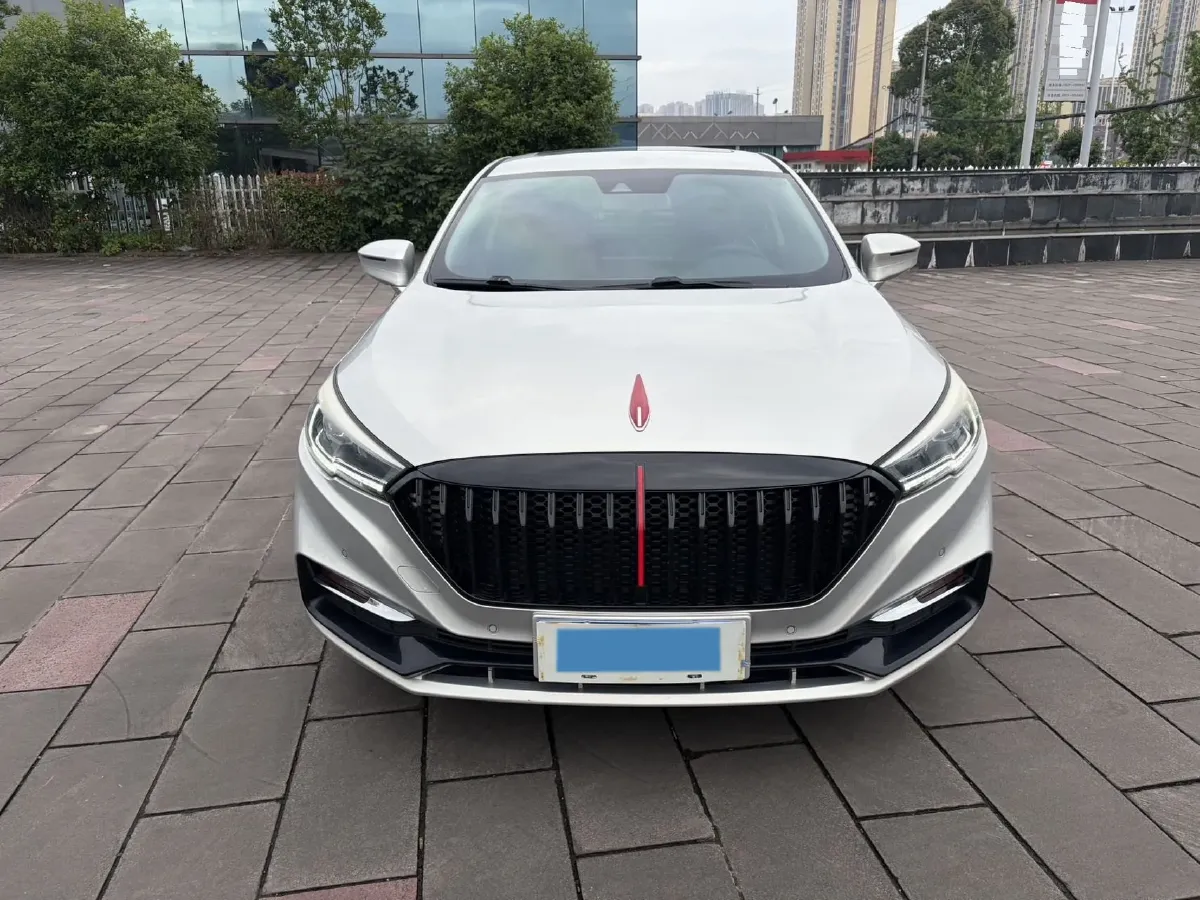 2018 Foton Tunland 2.8T 177HP L4 6AT,autocango,china used car exporter,china ev exporter,chinese used car exporter,chinese used ev exporter