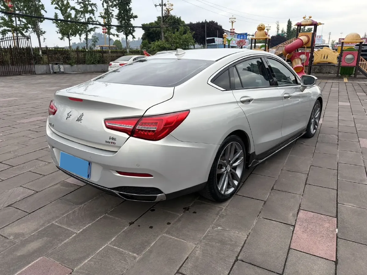 2018 Foton Tunland 2.8T 177HP L4 6AT,autocango,china used car exporter,china ev exporter,chinese used car exporter,chinese used ev exporter