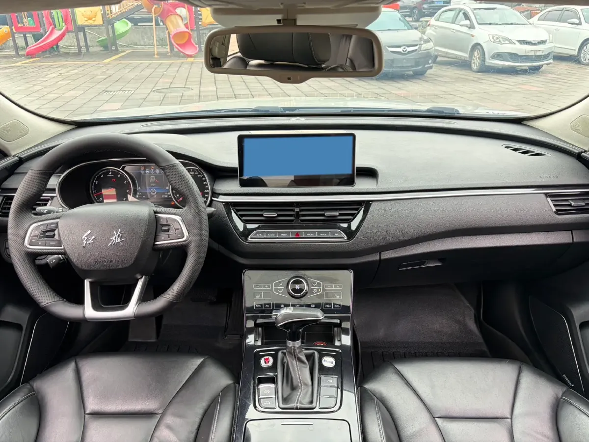 2018 Foton Tunland 2.8T 177HP L4 6AT,autocango,china used car exporter,china ev exporter,chinese used car exporter,chinese used ev exporter