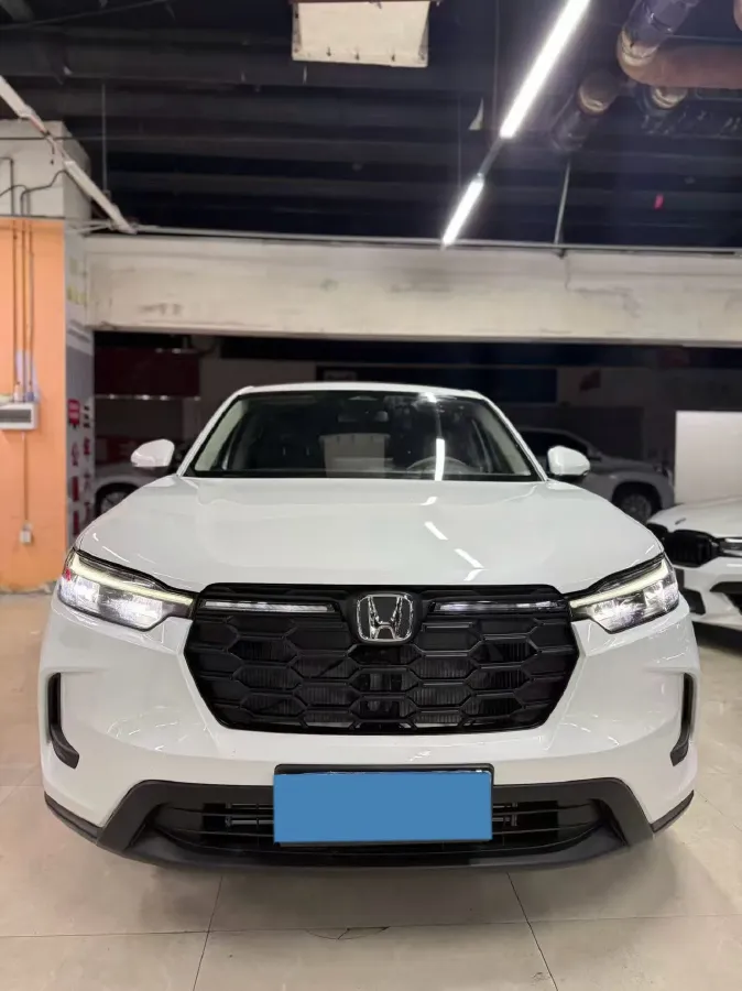 2023 Honda HR-V 1.5T 182HP L4 CVT,autocango,china used car exporter,china ev exporter,chinese used car exporter,chinese used ev exporter