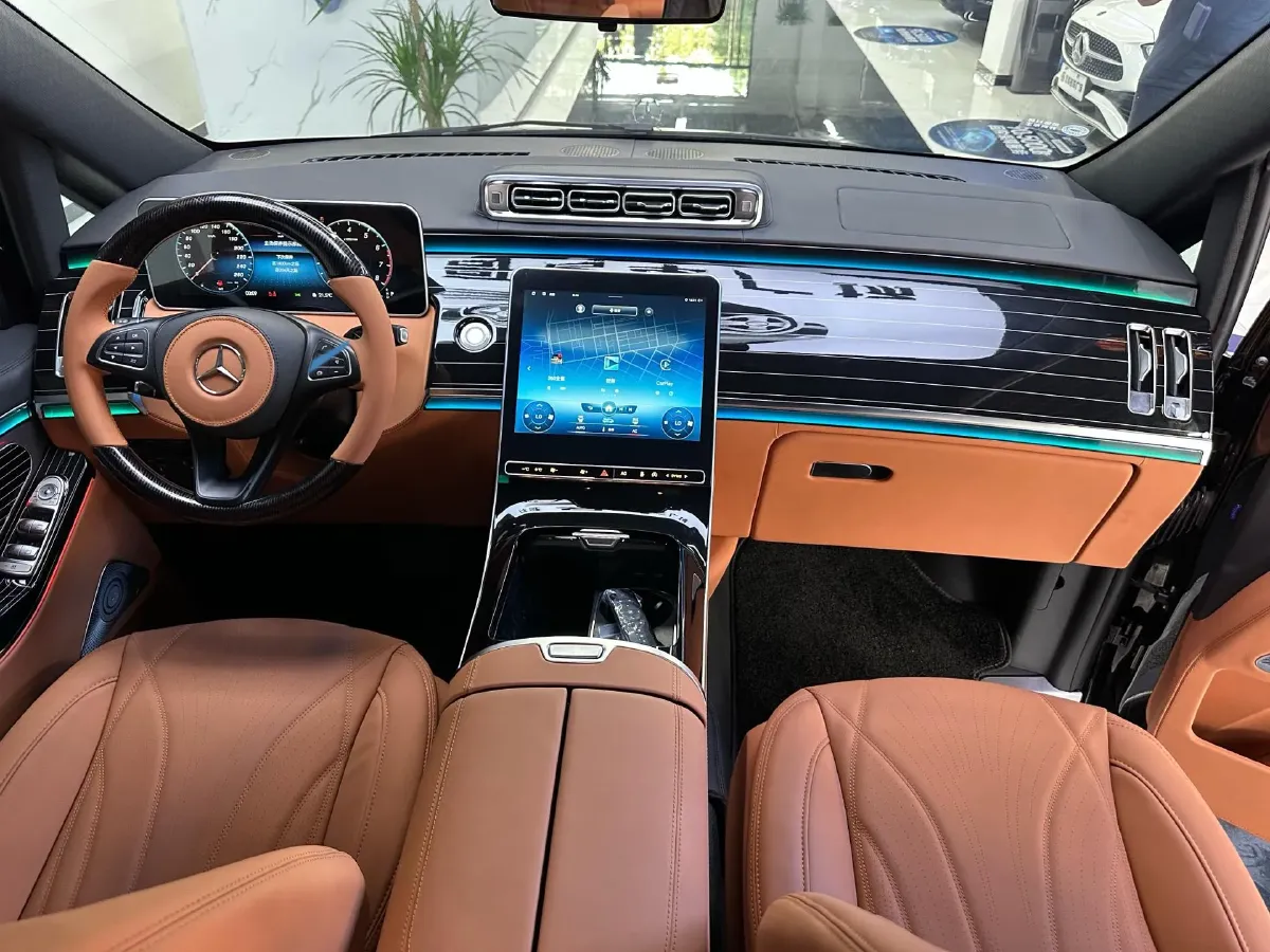 2021 Mercedes-Benz Vito 2.0T 211HP L4 9AT,autocango,china used car exporter,china ev exporter,chinese used car exporter,chinese used ev exporter