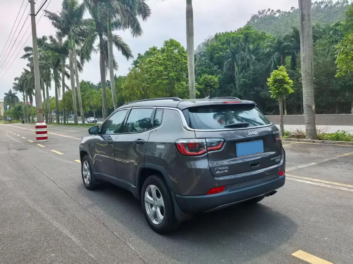 2018 Isuzu Mu-X 1.9T 163HP L4 6AT,autocango,china used car exporter,china ev exporter,chinese used car exporter,chinese used ev exporter