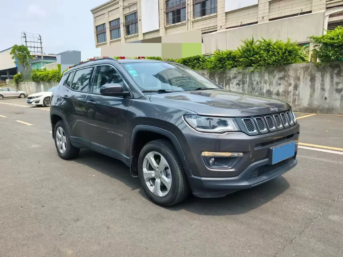 2018 Isuzu Mu-X 1.9T 163HP L4 6AT,autocango,china used car exporter,china ev exporter,chinese used car exporter,chinese used ev exporter