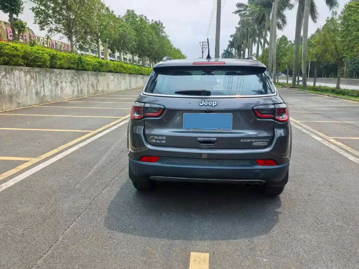 2018 Isuzu Mu-X 1.9T 163HP L4 6AT,autocango,china used car exporter,china ev exporter,chinese used car exporter,chinese used ev exporter