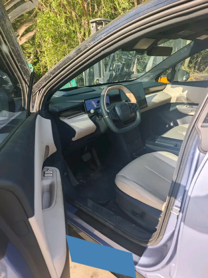 2025 Dongfeng Z9 2.0T 258HP L4 8AT,autocango,china used car exporter,china ev exporter,chinese used car exporter,chinese used ev exporter