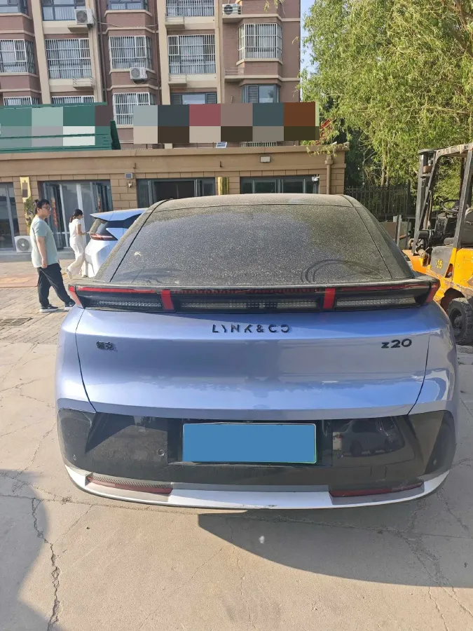 2025 Dongfeng Z9 2.0T 258HP L4 8AT,autocango,china used car exporter,china ev exporter,chinese used car exporter,chinese used ev exporter