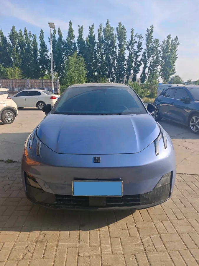 2025 Dongfeng Z9 2.0T 258HP L4 8AT,autocango,china used car exporter,china ev exporter,chinese used car exporter,chinese used ev exporter