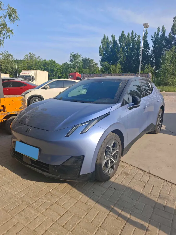 2025 Dongfeng Z9 2.0T 258HP L4 8AT,autocango,china used car exporter,china ev exporter,chinese used car exporter,chinese used ev exporter