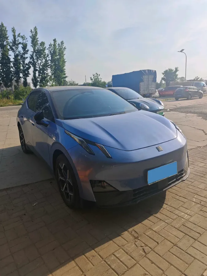 2025 Dongfeng Z9 2.0T 258HP L4 8AT,autocango,china used car exporter,china ev exporter,chinese used car exporter,chinese used ev exporter