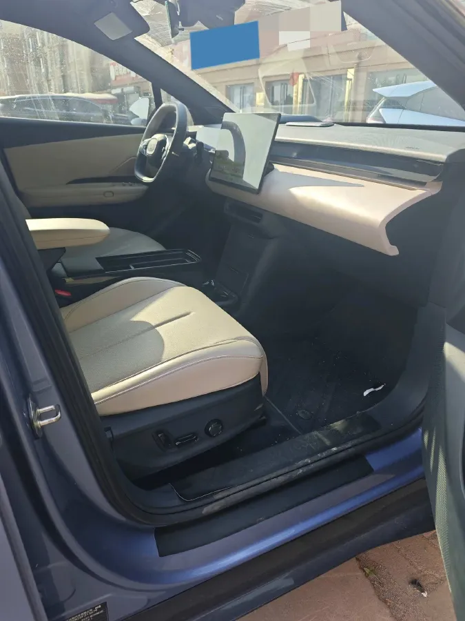 2025 Dongfeng Z9 2.0T 258HP L4 8AT,autocango,china used car exporter,china ev exporter,chinese used car exporter,chinese used ev exporter
