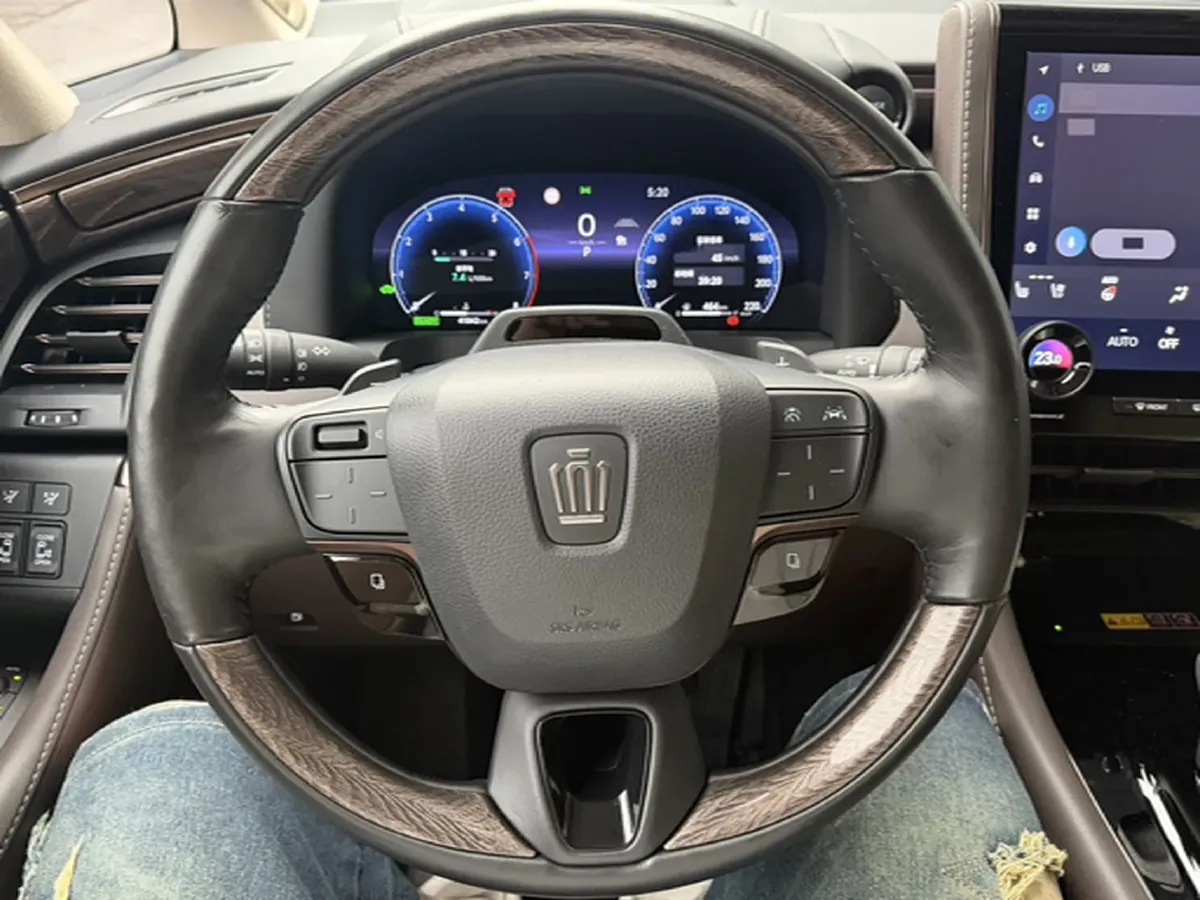 2024 Toyota Vellfire 2.5L 190HP L4 E-CVT Hybrid,autocango,china used car exporter,china ev exporter,chinese used car exporter,chinese used ev exporter