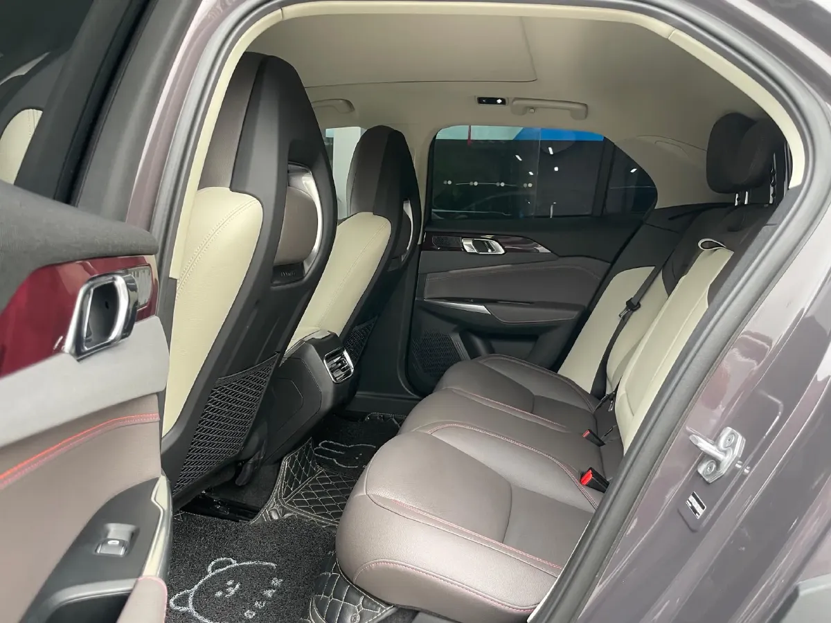 2021 LYNK&CO 02 2.0T 190HP L4 6AT,autocango,china used car exporter,china ev exporter,chinese used car exporter,chinese used ev exporter