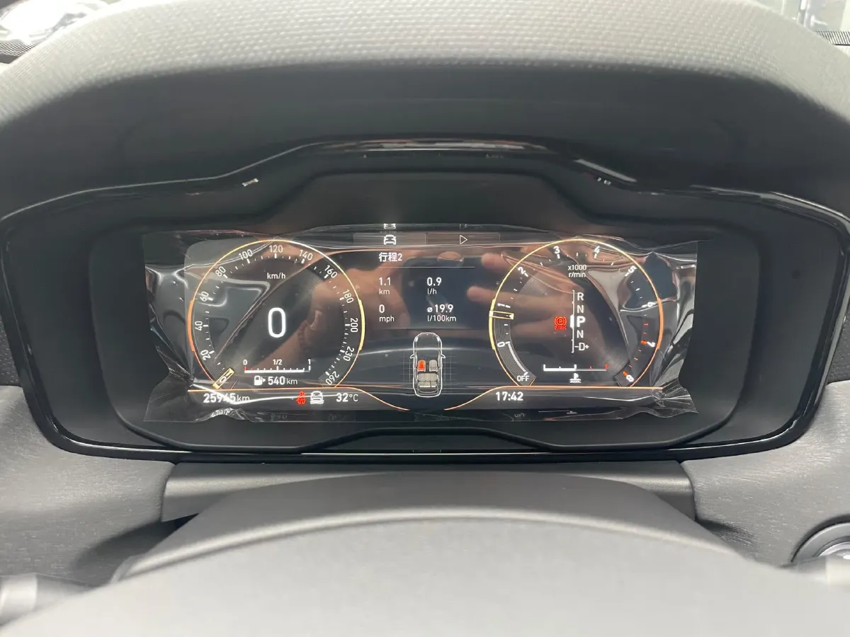 2021 LYNK&CO 02 2.0T 190HP L4 6AT,autocango,china used car exporter,china ev exporter,chinese used car exporter,chinese used ev exporter