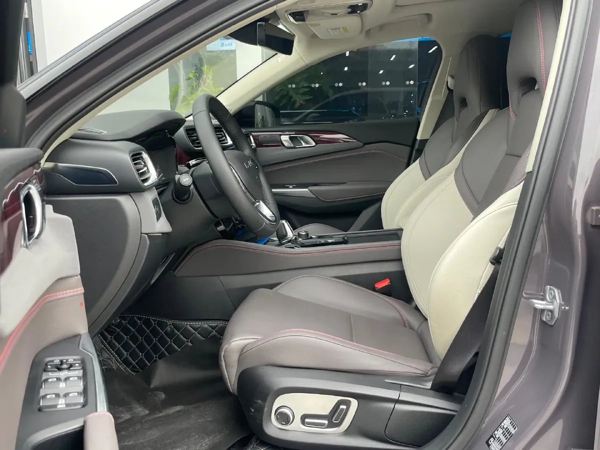 2021 LYNK&CO 02 2.0T 190HP L4 6AT,autocango,china used car exporter,china ev exporter,chinese used car exporter,chinese used ev exporter