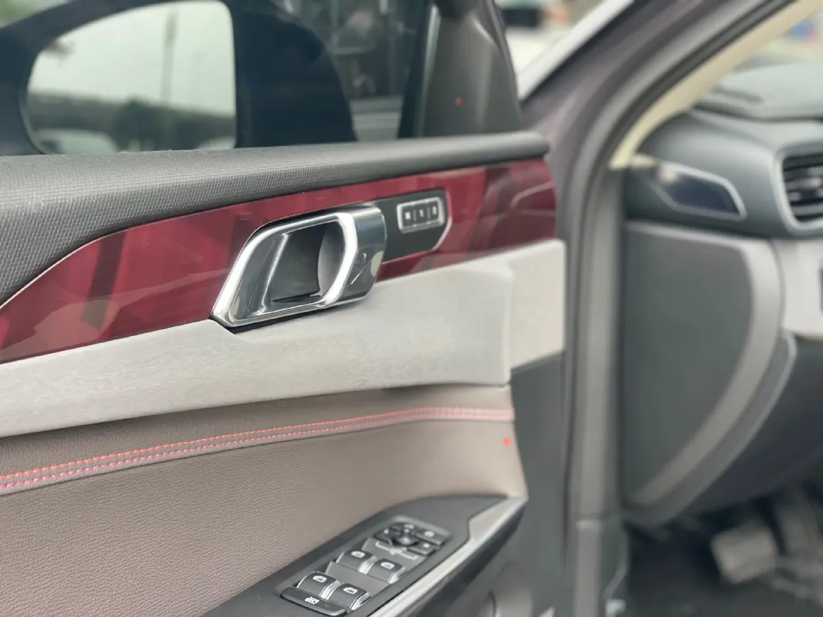 2021 LYNK&CO 02 2.0T 190HP L4 6AT,autocango,china used car exporter,china ev exporter,chinese used car exporter,chinese used ev exporter