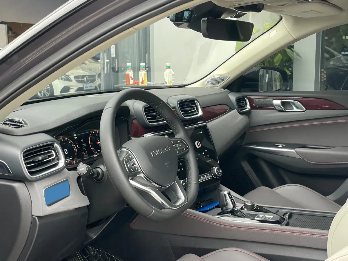 2021 LYNK&CO 02 2.0T 190HP L4 6AT,autocango,china used car exporter,china ev exporter,chinese used car exporter,chinese used ev exporter