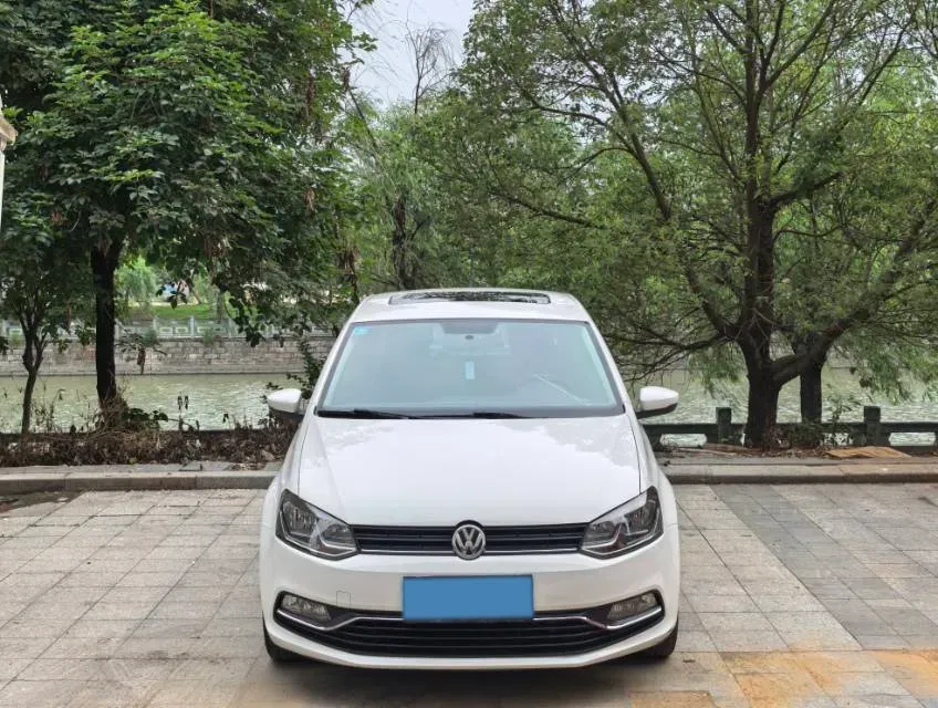 2018 Chery Tiggo 7 1.5T 156HP L4 6DCT,autocango,china used car exporter,china ev exporter,chinese used car exporter,chinese used ev exporter