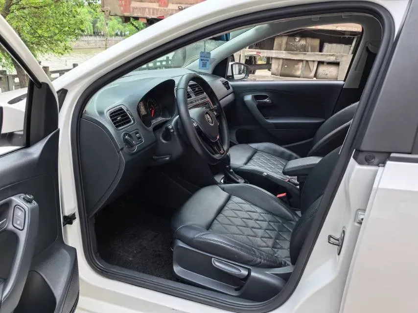 2018 Chery Tiggo 7 1.5T 156HP L4 6DCT,autocango,china used car exporter,china ev exporter,chinese used car exporter,chinese used ev exporter
