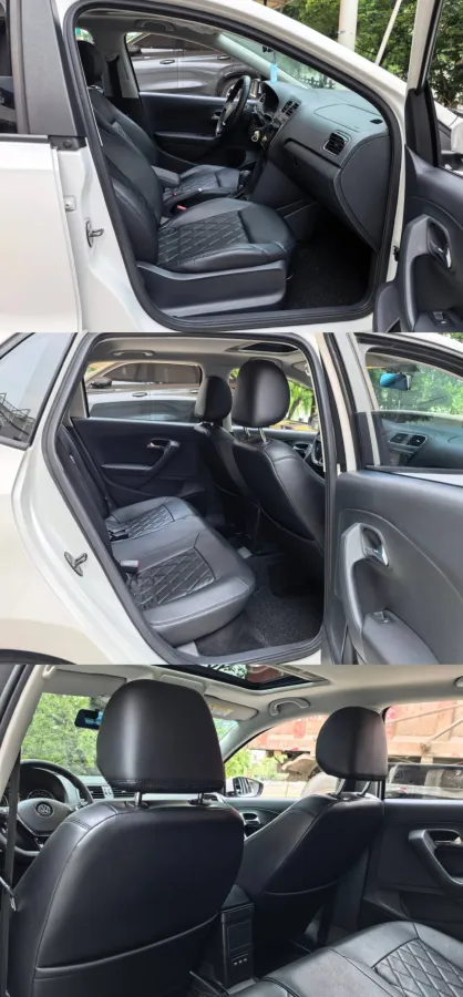 2018 Chery Tiggo 7 1.5T 156HP L4 6DCT,autocango,china used car exporter,china ev exporter,chinese used car exporter,chinese used ev exporter