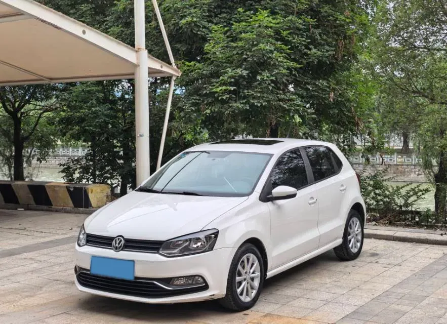 2018 Chery Tiggo 7 1.5T 156HP L4 6DCT,autocango,china used car exporter,china ev exporter,chinese used car exporter,chinese used ev exporter