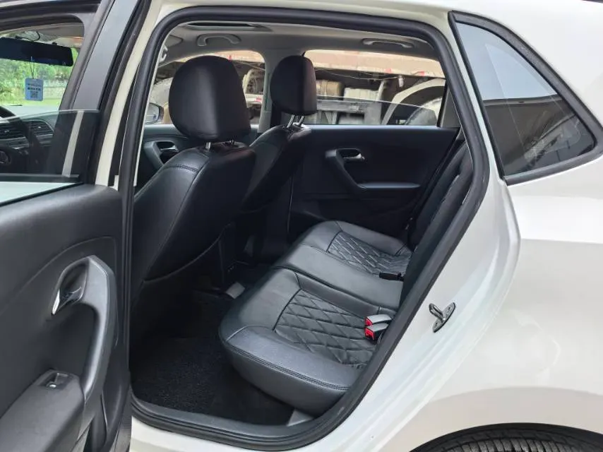 2018 Chery Tiggo 7 1.5T 156HP L4 6DCT,autocango,china used car exporter,china ev exporter,chinese used car exporter,chinese used ev exporter